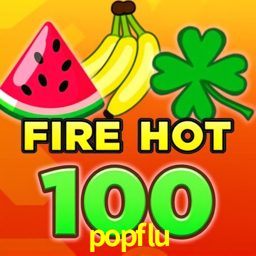 popflu.com