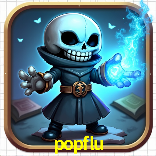 popflu.com