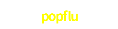 popflu.com