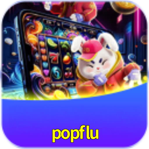 popflu.com